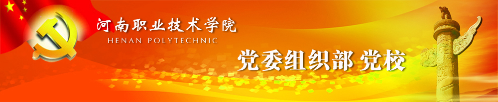 球盟会官网,球盟会体育